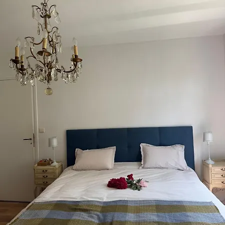 La Forestiere Du Chateau 3*